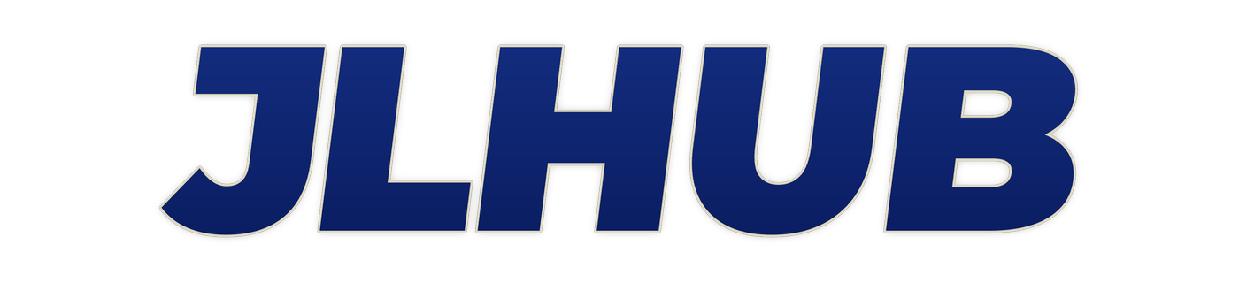 jlhub
